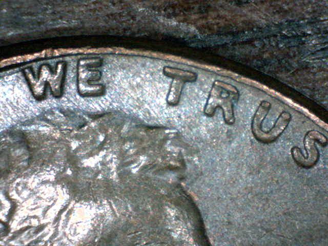 Die-Attrition-Error?-1982-LD-Copper-Lincoln