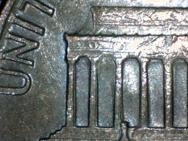 1973-D--Large-Raised-Area.-Die-Dent-Maybe?