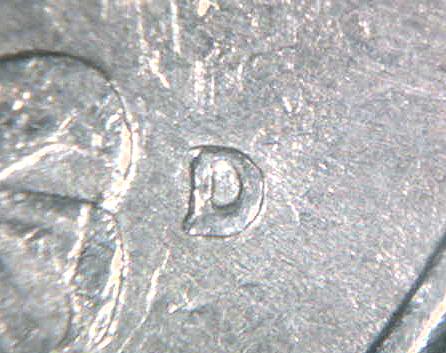 1987-D-Quarter-RPM?