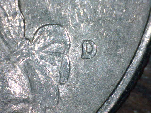 1987-D-Quarter-RPM?