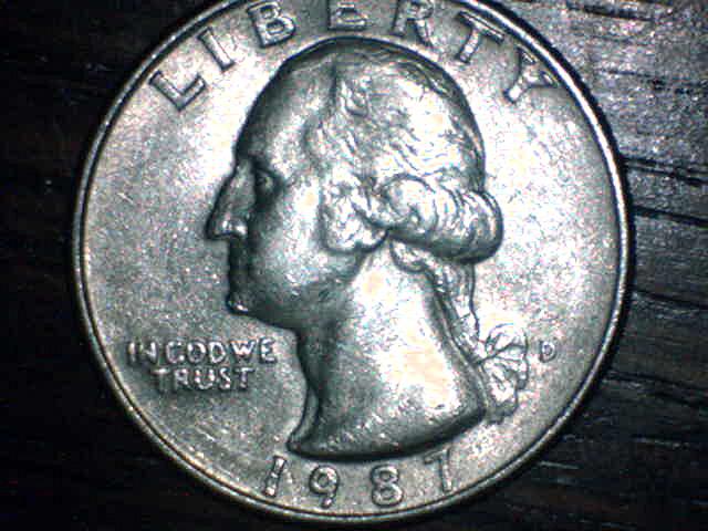 1987-D-Quarter-RPM?