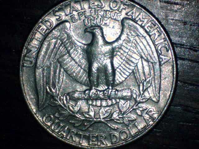 1987-D-Quarter-RPM?