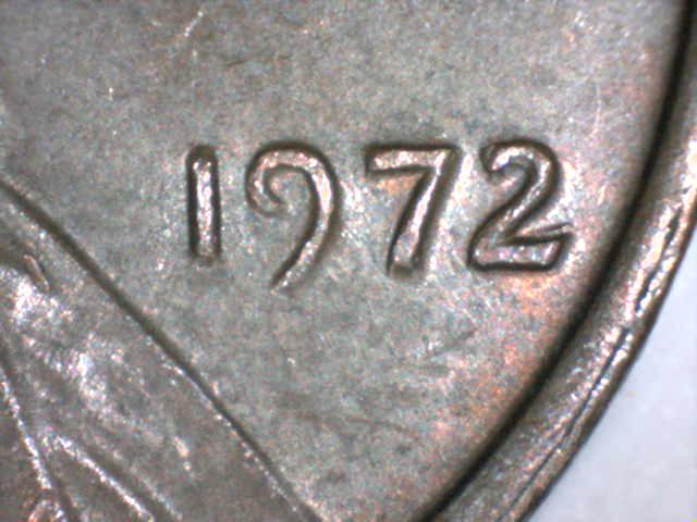 1972-P-1-DO-009