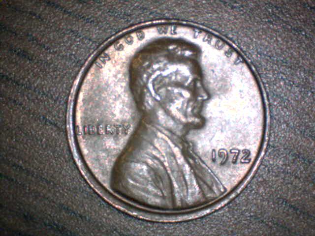 1972-P-1-DO-009