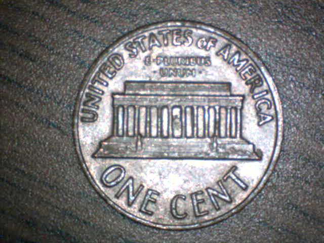 1972-P-1-DO-009