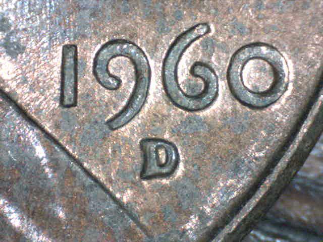 Next-Project-1960-D-Mint-Sewn-Bag---Which-Varieties-You-Have