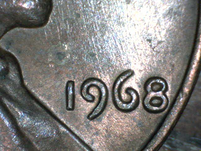 1968-P-DDO