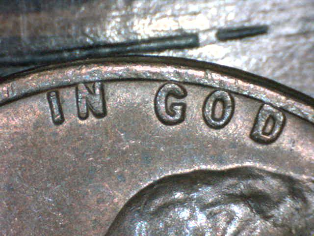 1968-P-DDO