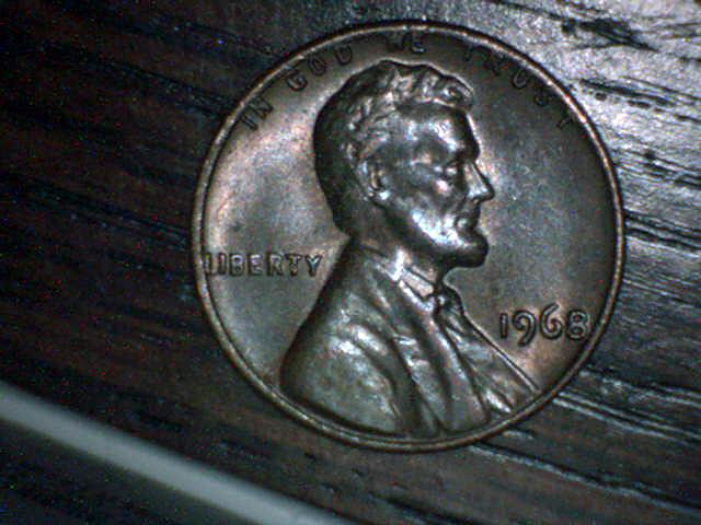 1968-P-DDO