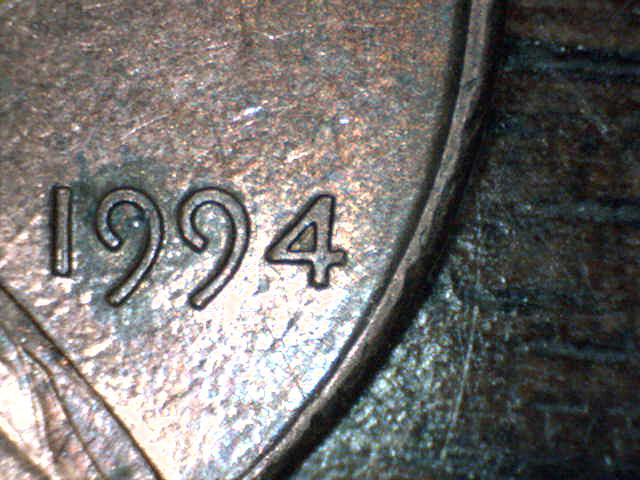 1994-P-DDR?---Bay-11-Only