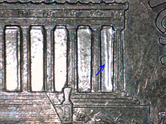 1994-P-DDR?---Bay-11-Only