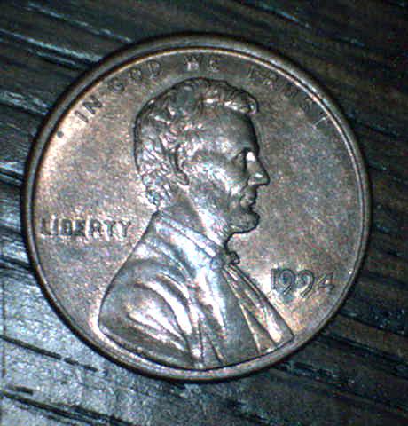 1994-P-DDR?---Bay-11-Only