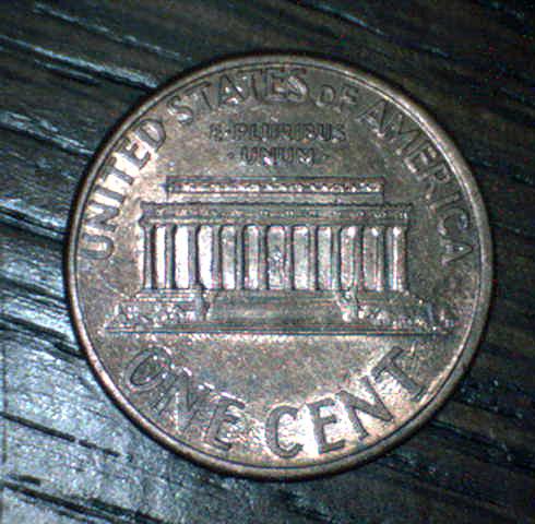 1994-P-DDR?---Bay-11-Only
