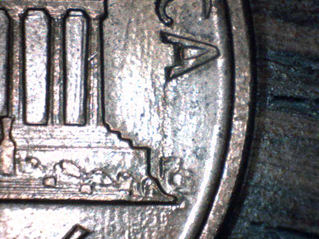 Check-Out-The-FG