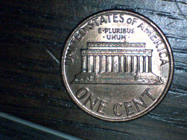Check-Out-The-FG