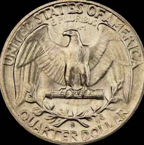 1945-S-Quarter-RPM-003-&-DDR-002-Combo-Question