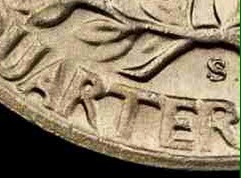 1945-S-Quarter-RPM-003-&-DDR-002-Combo-Question