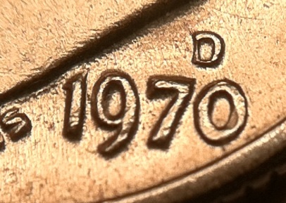 1970-D-Roosevelt-DDO---Which-One?