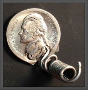 Probably-The-Coolest-Error-Ever...1964-Nickel...