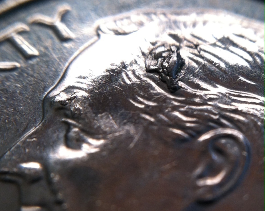 2014-P-Dime-Huge-Die-Chip