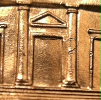 New-2015-P-Jefferson-DDR-001!