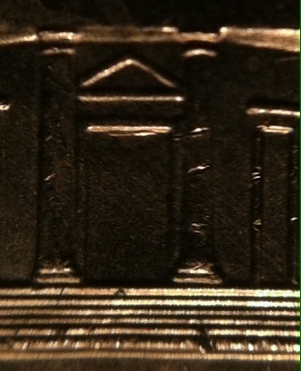 New-2015-P-Jefferson-DDR-001!