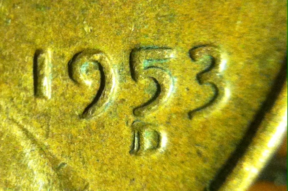 1953-D-1MM-001