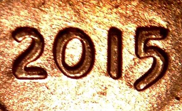 2015-P-LSC-DDR-WDDR-001-Or-WDDR-004?