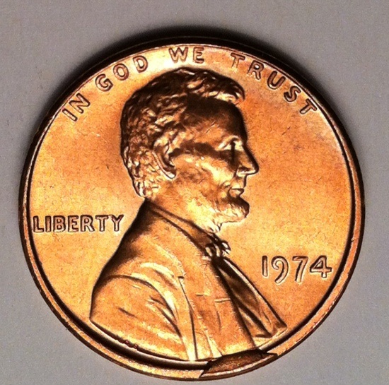 Post-Your-Lincoln-Cent-Errors!