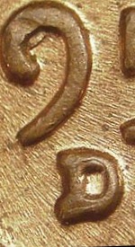 One-More-Questionable-Coin-I-Halve.1957-D/D-MM-Not-Listed-That-I-Saw?
