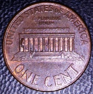 Is-This-A-Retained-Cud?-Lmc
