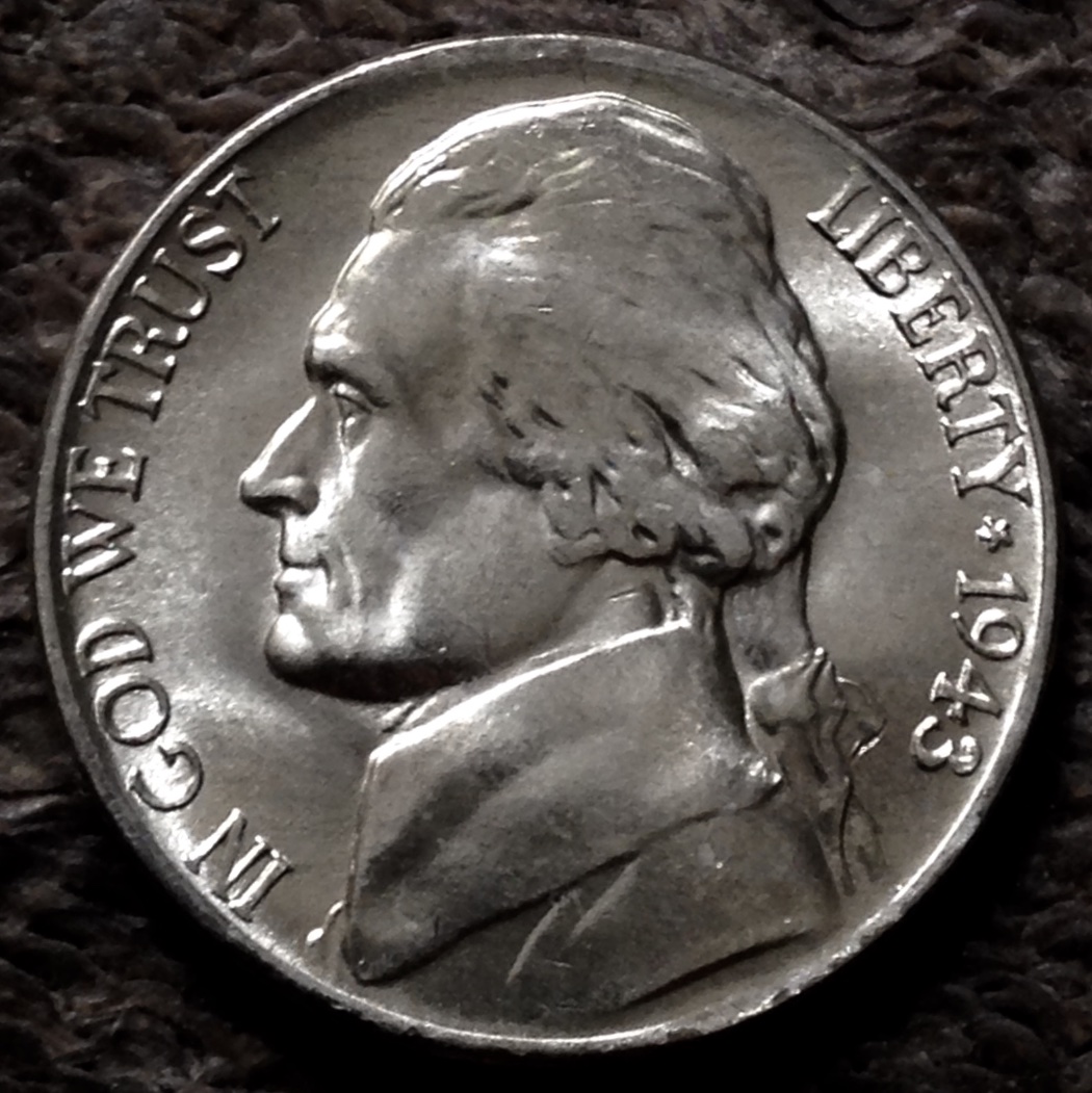Jefferson-Nickel-1943-P-RPM-014-WRPM-036Variety-Plus-Vp-004