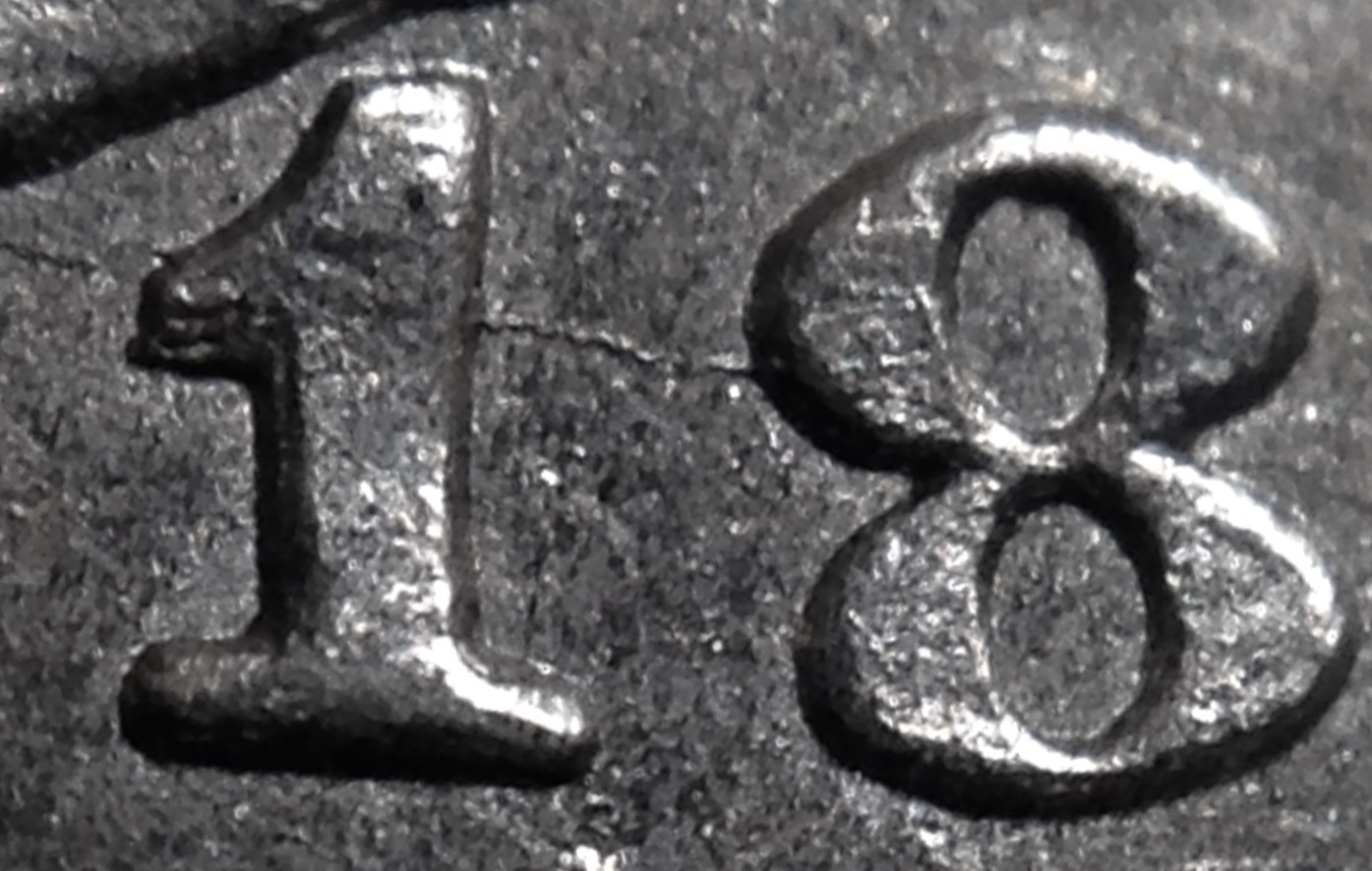 1883-