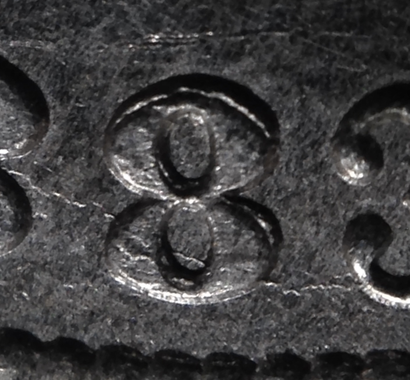 1883-