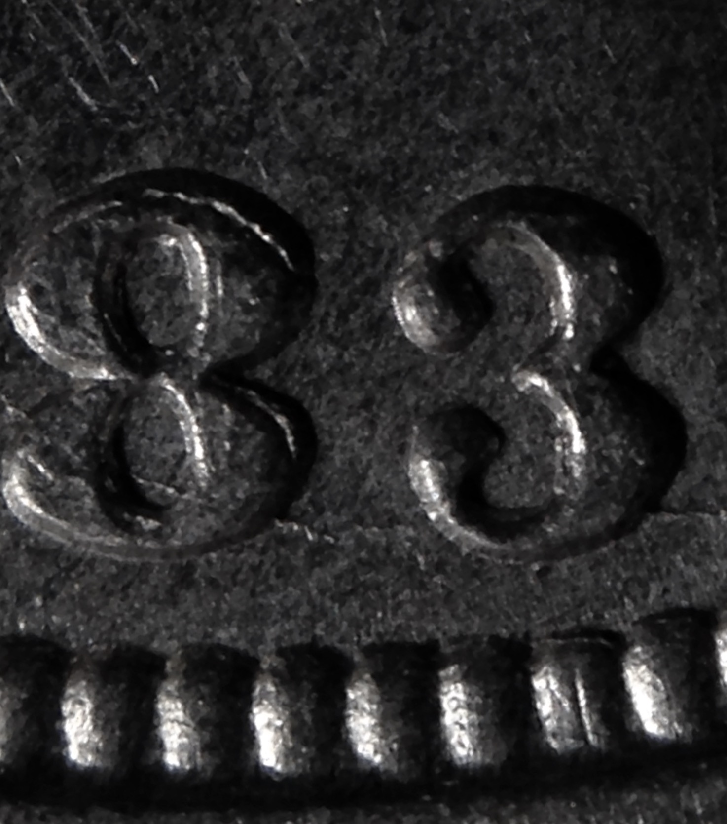 1883-