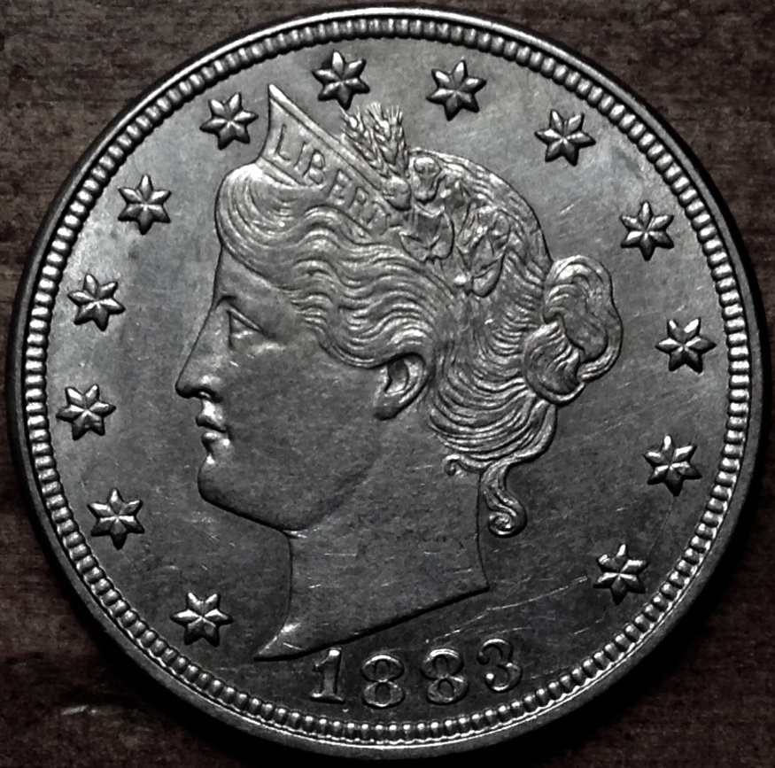 1883-