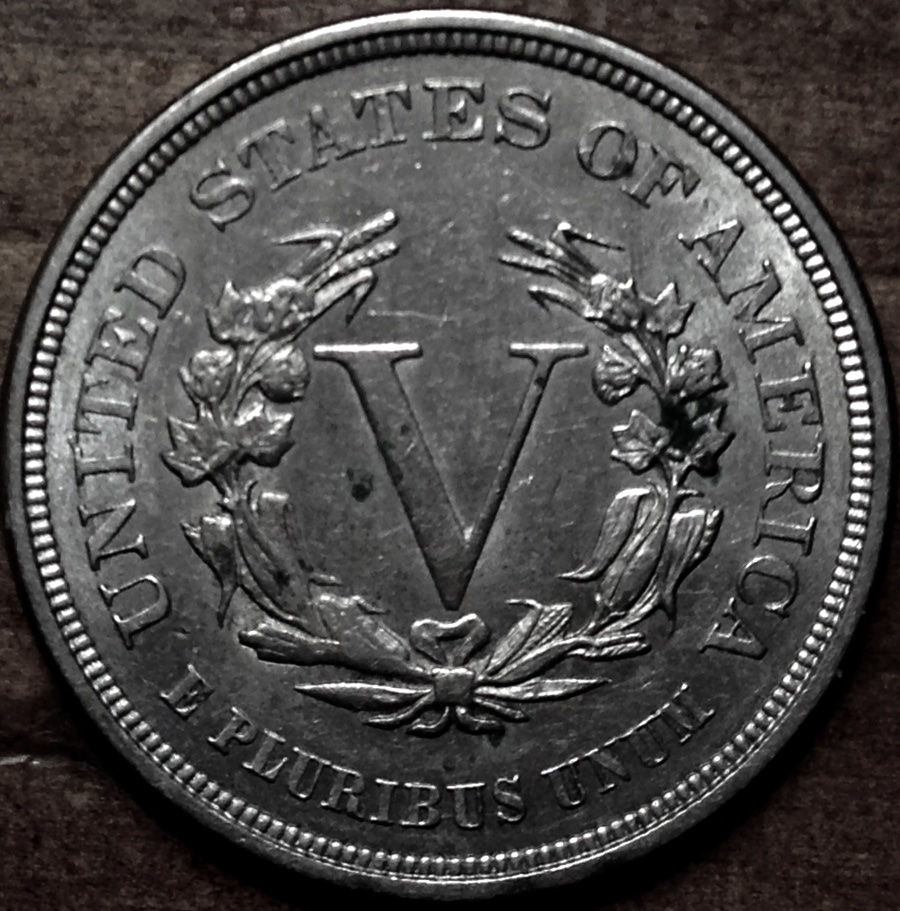 1883-