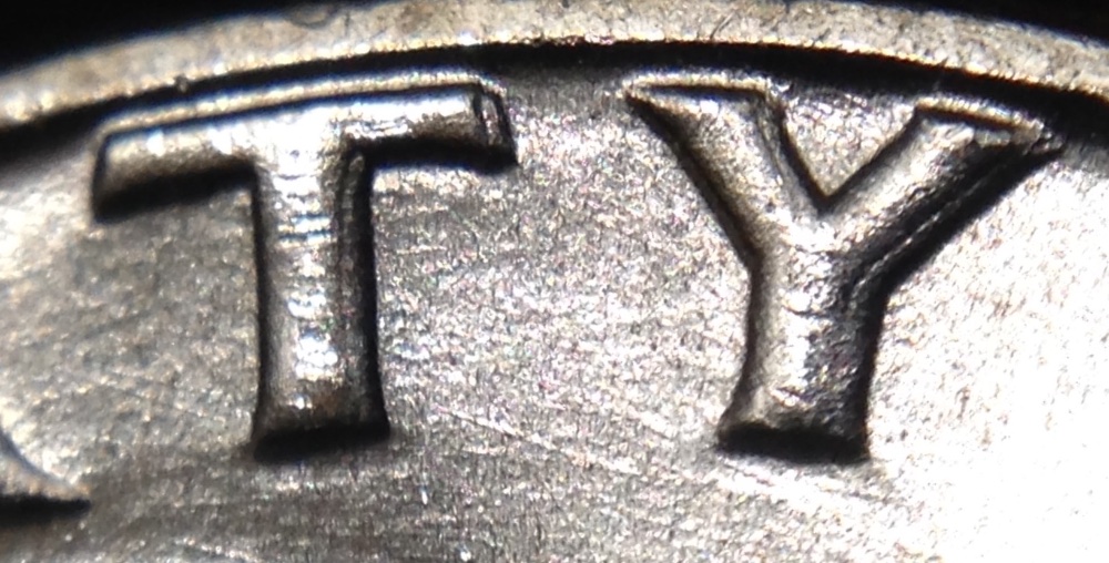 1952-D-Fs-101-Washington-Quarter-Pick