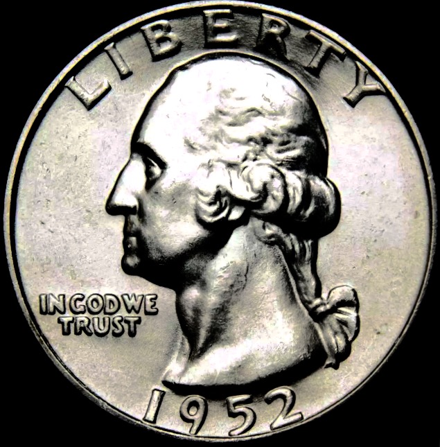 1952-D-Fs-101-Washington-Quarter-Pick