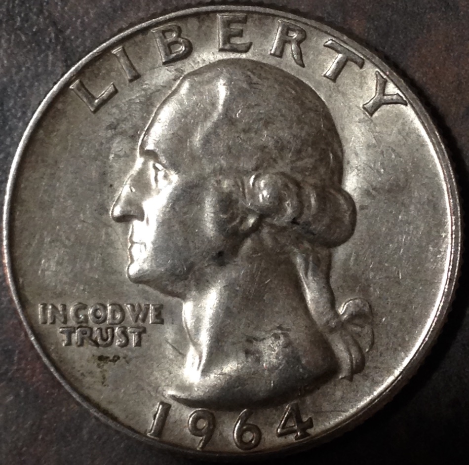 1964-D-Type-C-Reverse-Washington-Quarter