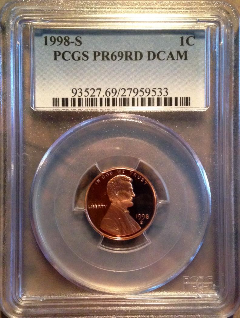 My-Adventure-To-Score-A-PCGS-PR-69-1998-S-RDV-007-Close-Am-Proof-Lincoln