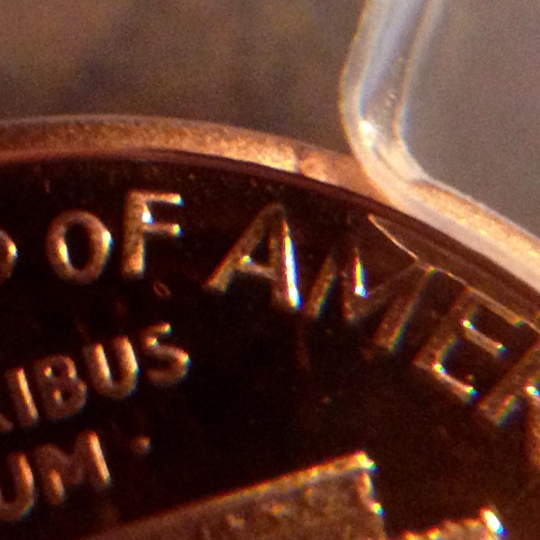 My-Adventure-To-Score-A-PCGS-PR-69-1998-S-RDV-007-Close-Am-Proof-Lincoln