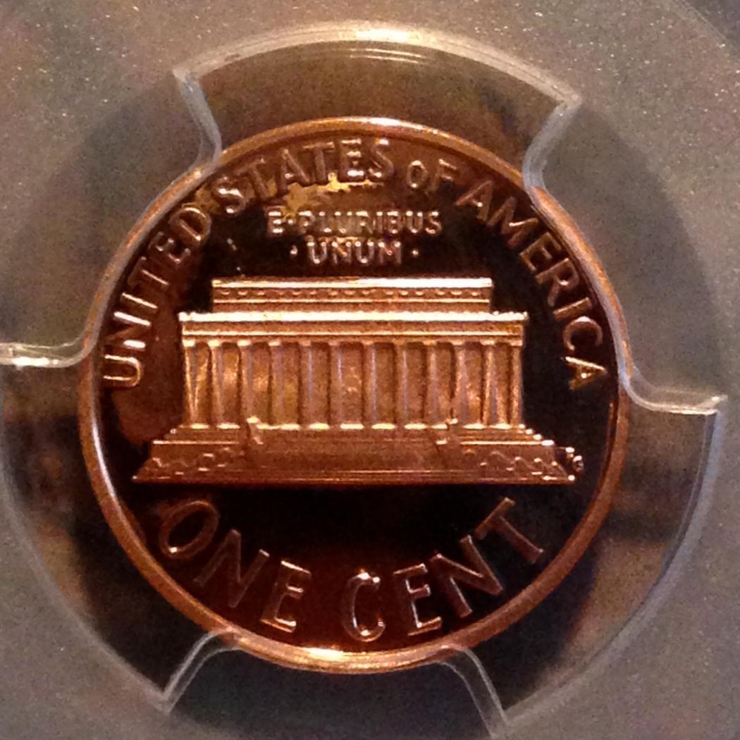 My-Adventure-To-Score-A-PCGS-PR-69-1998-S-RDV-007-Close-Am-Proof-Lincoln