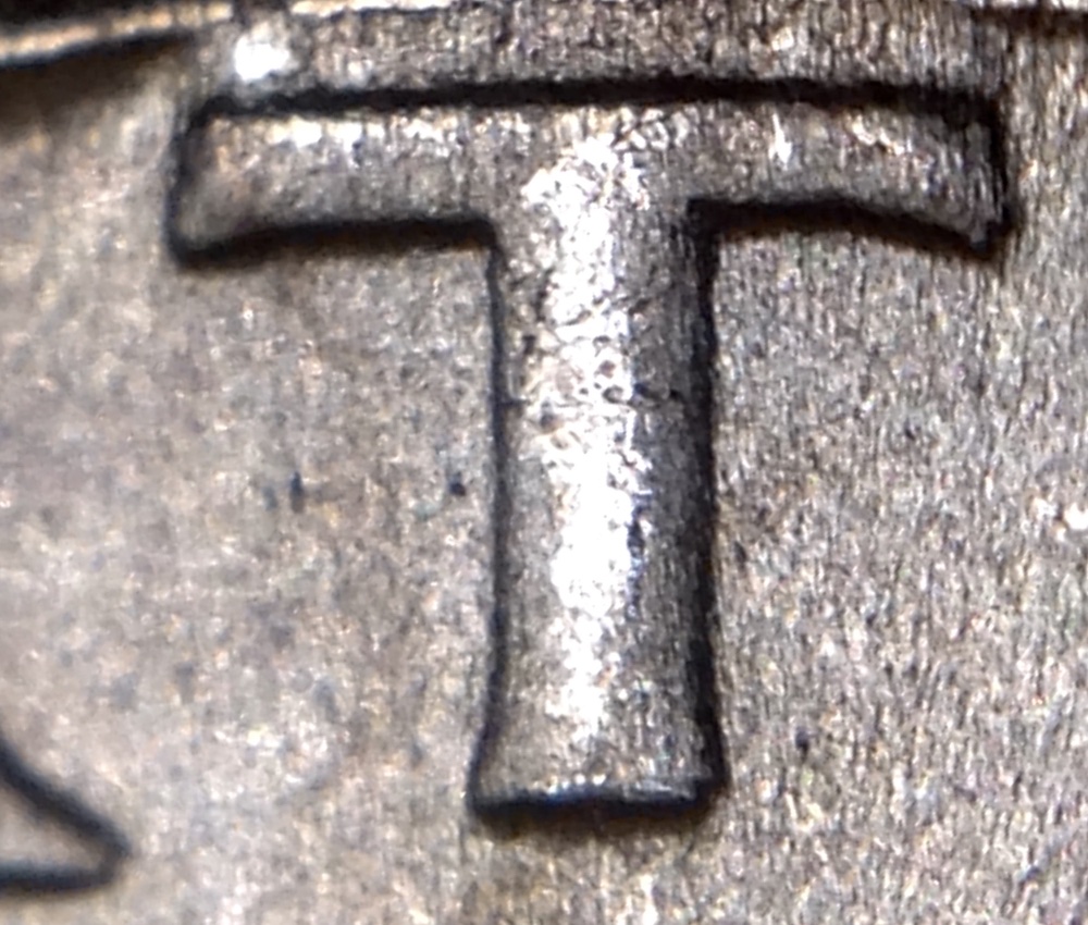 1951-D-25c-Fs-101-Ddo-002WDDO-001-Washington-Quarter