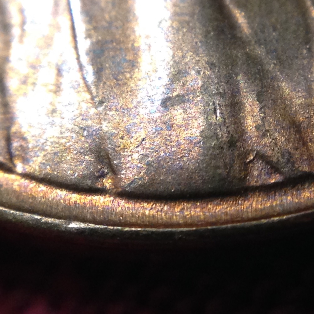 1946-S/D-OMM-001-Fs-511-Wheat-Cent-Pick