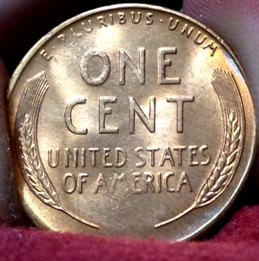 1946-S/D-OMM-001-Fs-511-Wheat-Cent-Pick