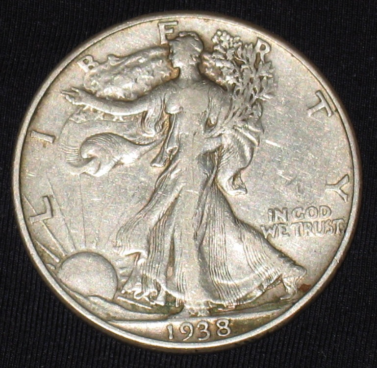1938-D-Walking-Liberty