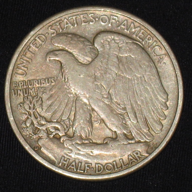 1938-D-Walking-Liberty