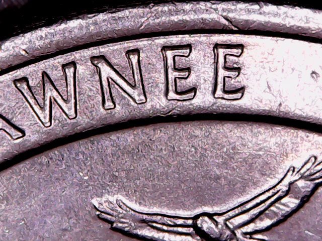 2016-ATB-Shawnee-Quarter-Doubled?