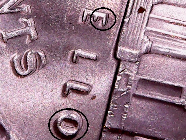 2017-D-Jefferson-Nickel-DDR?